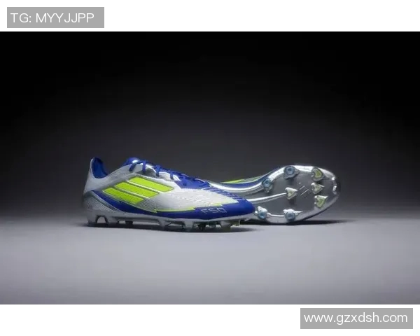 2023年足球明星男足球鞋排行榜揭晓你最爱的鞋款上榜了吗 2023年足球明星男足球鞋排行榜揭晓你最爱的鞋款上榜了吗