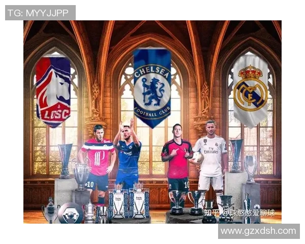 2018年足球明星纷纷退役回顾他们辉煌的职业生涯与未来发展方向 2018年足球明星纷纷退役回顾他们辉煌的职业生涯与未来发展方向