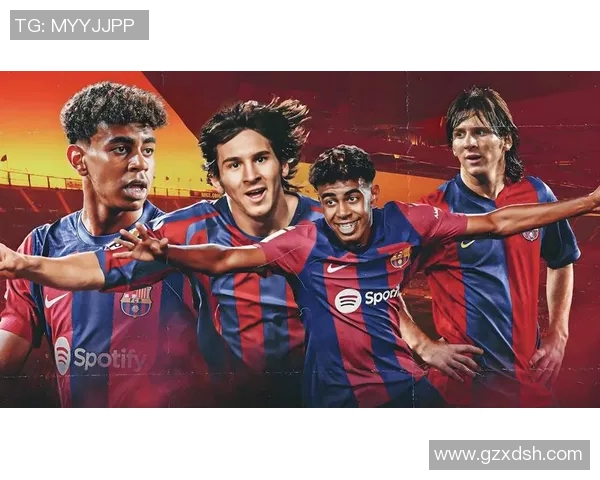 2018年全球足球明星身价排行榜揭晓谁是最值钱的球员