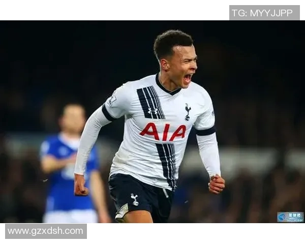 2024年足球明星齐聚贺岁共庆新春传递祝福与激情 2024年足球明星齐聚贺岁共庆新春传递祝福与激情