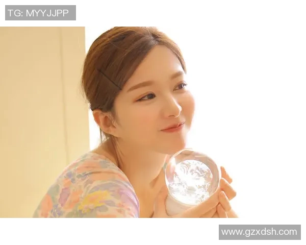 2023年最新足球明星球员盘点与未来发展趋势分析