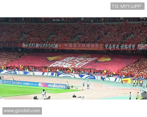 10号足球明星因伤缺席重要比赛球迷心痛期待早日复出