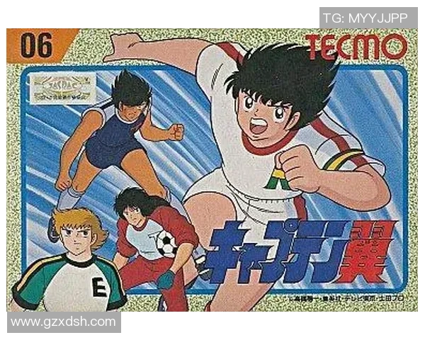 2012年日本足球明星的辉煌成就与影响力分析