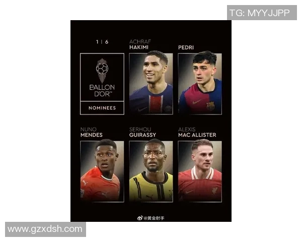 2023年全球顶级足球明星年薪排行榜揭晓谁是收入最高的球员