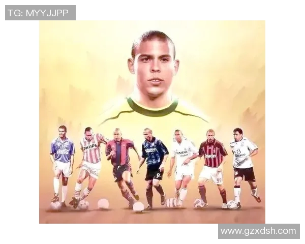 2022年足球明星的辉煌瞬间与赛场传奇回顾