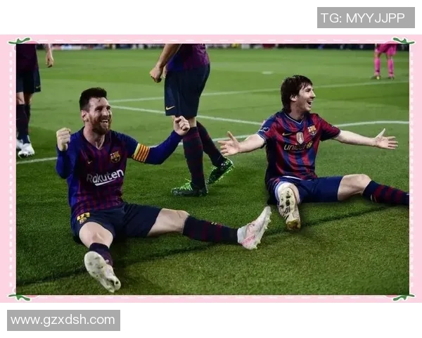 12月足球明星闪耀赛场展现非凡技艺与激情瞬间