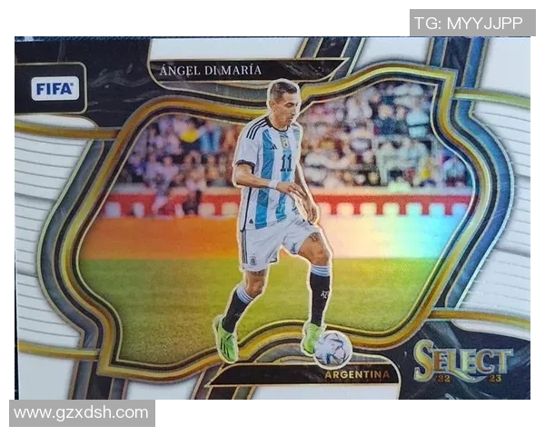 17号足球明星中场的传奇之路与辉煌成就解析