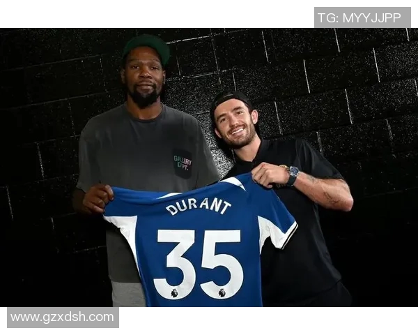 35号球衣的足球明星们盘点与他们的辉煌成就