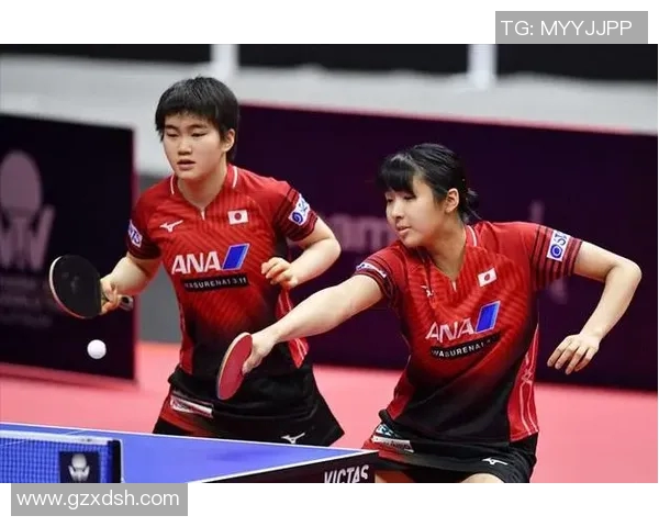 上海乒乓球队成长之路：从默默无闻到辉煌成就的纪实故事