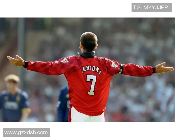 7号足球衣的传奇球星们与他们的辉煌故事