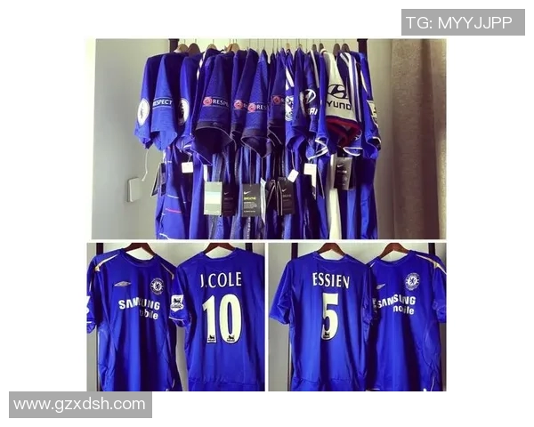 三号球衣背后的传奇故事与足球明星的辉煌人生 三号球衣背后的传奇故事与足球明星的辉煌人生