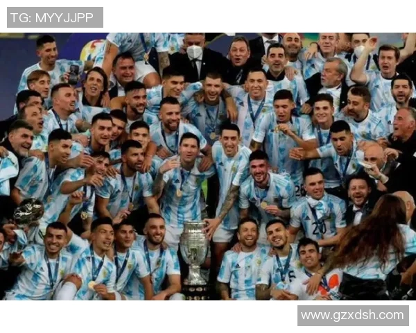 98世界杯足球明星回顾与传奇瞬间解析