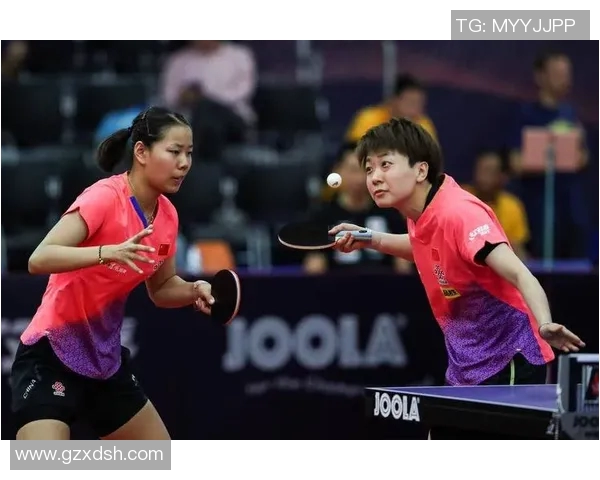 上海乒乓球队在精英赛积分榜上以82分稳居第一名展现强劲实力