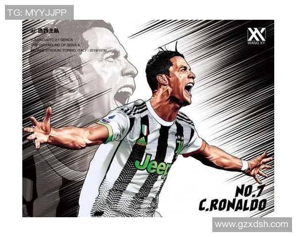 C罗高清头像分享足球明星魅力尽显让你感受足球之美 C罗高清头像分享足球明星魅力尽显让你感受足球之美