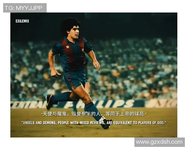 七位足球巨星的传奇故事与辉煌成就盘点 七位足球巨星的传奇故事与辉煌成就盘点