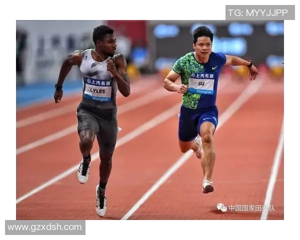 上海乒乓球队在钻石联赛中的强势表现与未来发展展望