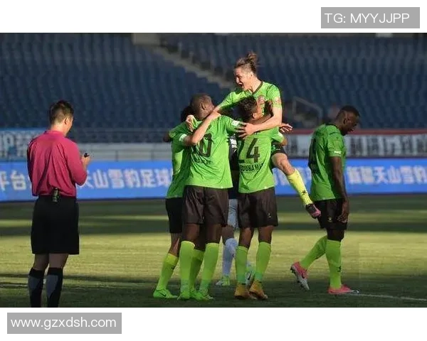 CBA专家深度评价新疆足球明星的成长历程与未来发展潜力 CBA专家深度评价新疆足球明星的成长历程与未来发展潜力