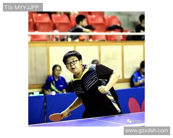 上海乒乓球队灵活性分析及其对比赛表现的影响研究