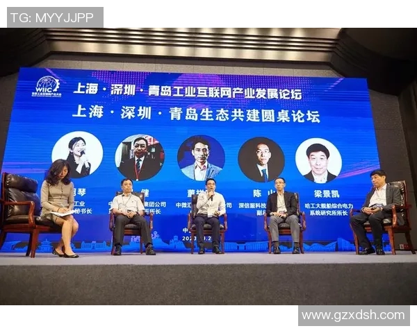 上海乒乓球队转型之路的探索与挑战精英赛特别报道