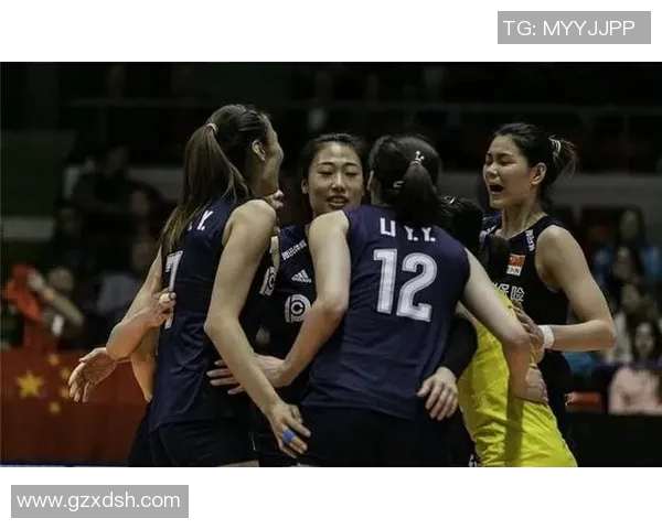 上海排球队以60分领跑杯赛积分榜展现强劲实力和夺冠希望