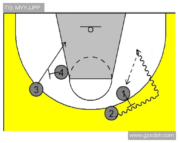 上海排球队包夹战术深度解析与实战应用探讨 上海排球队包夹战术深度解析与实战应用探讨