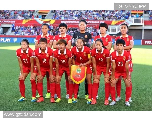 上海排球队在世界杯预选赛中的拼搏故事与荣耀之路 上海排球队在世界杯预选赛中的拼搏故事与荣耀之路