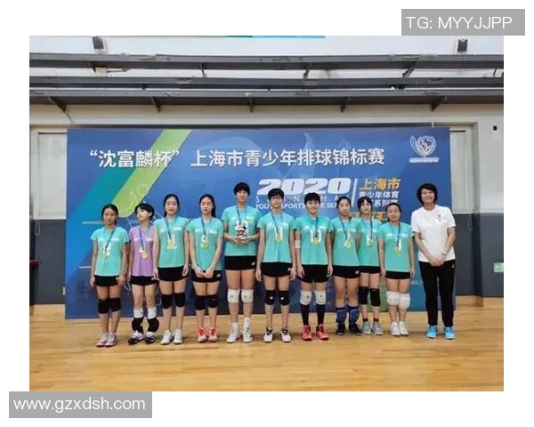 上海排球队在锦标赛中的表现分析与状态评估