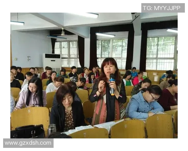 上海排球队在联合会杯中的技术表现分析与点评 上海排球队在联合会杯中的技术表现分析与点评