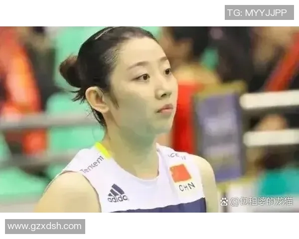 上海排球队心理素质夺冠排球心理素质排行榜揭晓