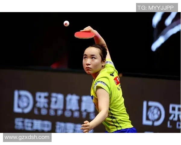 上海排球队战术解析:从技术细节到团队协作的全面探讨 上海排球队战术解析:从技术细节到团队协作的全面探讨