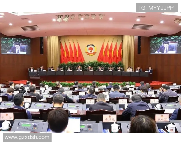 上海网球队加速转型探讨与未来发展趋势分析 上海网球队加速转型探讨与未来发展趋势分析