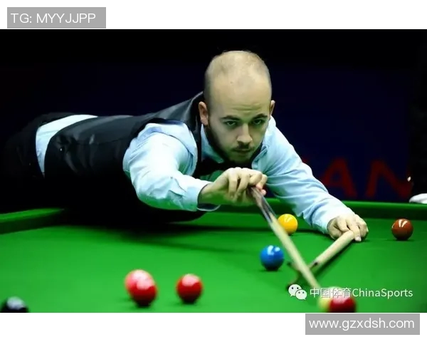 上海足球队在大师赛中的速度表现分析与战术解读