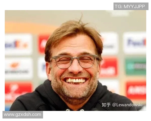 临澧足球明星盘点及其在足球界的影响力分析 临澧足球明星盘点及其在足球界的影响力分析