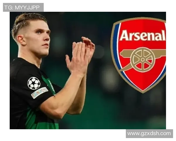 从默默无闻到闪耀绿茵场最意外的足球明星背后的奋斗故事 从默默无闻到闪耀绿茵场最意外的足球明星背后的奋斗故事