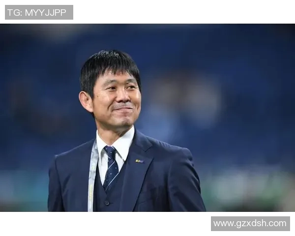 假如你是足球明星你会如何面对荣耀与挑战的双重考验