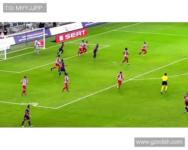 全球足球巨星全景盘点与精彩瞬间回顾 全球足球巨星全景盘点与精彩瞬间回顾