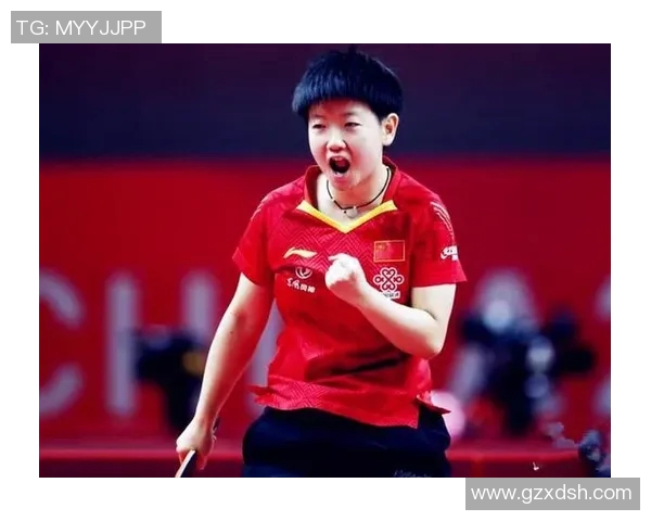 北京足球队心理素质分析:大满贯赛事中的表现与挑战 北京足球队心理素质分析:大满贯赛事中的表现与挑战