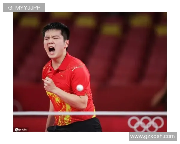 南京乒乓球队实力强劲荣登全国力量排行榜第四名 南京乒乓球队实力强劲荣登全国力量排行榜第四名