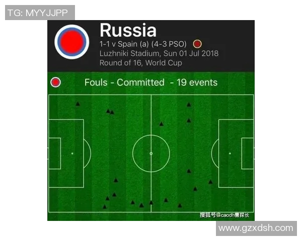 南京篮球队在世界杯中的默契配合与战术执行分析