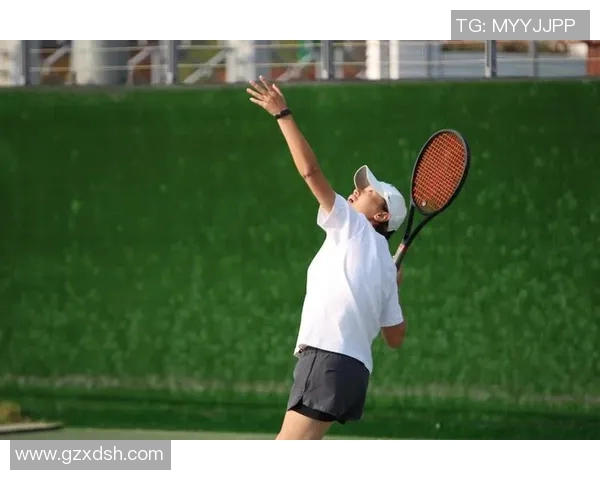 南京网球队荣登全国网球技术排行榜第九名展现实力与潜力 南京网球队荣登全国网球技术排行榜第九名展现实力与潜力