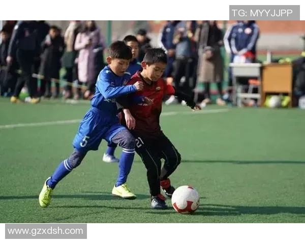 姜堰足球明星有哪些人选他们在足球界的成就与影响力分析