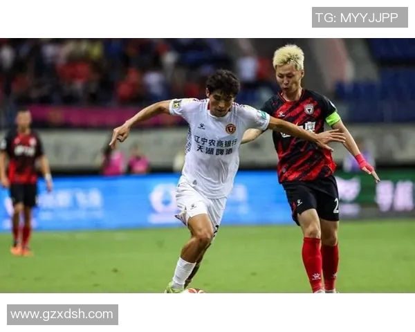 山羊指代足球明星的背后含义与文化解读