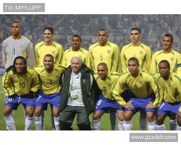 巴西门历代足球明星的辉煌历程与传奇故事回顾