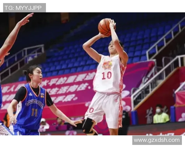 广州篮球队以60分稳居选拔赛积分榜首位展现强劲实力 广州篮球队以60分稳居选拔赛积分榜首位展现强劲实力