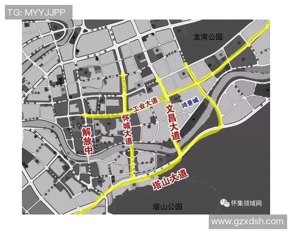 广州排球队在联合会杯中的实力展现与未来发展潜力分析 广州排球队在联合会杯中的实力展现与未来发展潜力分析