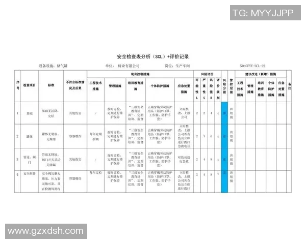 广州网球队在全运会中的速度表现分析与点评