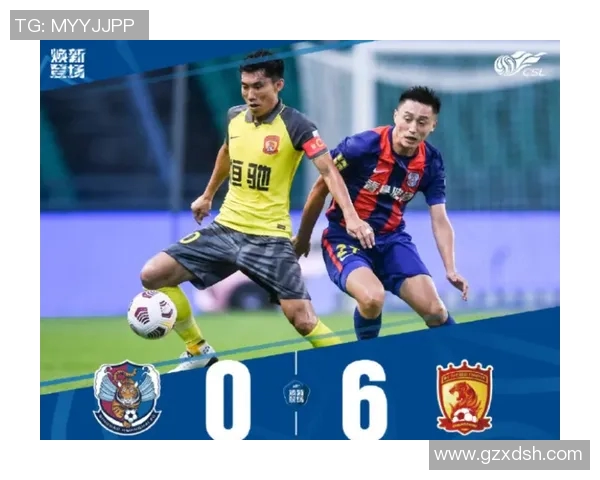 广州羽毛球队强势领跑锦标赛积分榜以62分稳居第一 广州羽毛球队强势领跑锦标赛积分榜以62分稳居第一