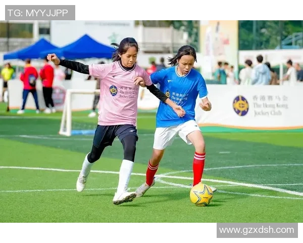 广州足球队在冠军赛中的默契配合与战术执行分析 广州足球队在冠军赛中的默契配合与战术执行分析