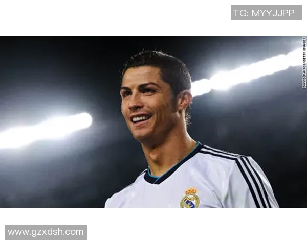 当今热度最高的足球明星是谁你知道吗让我们一起来揭秘吧 当今热度最高的足球明星是谁你知道吗让我们一起来揭秘吧