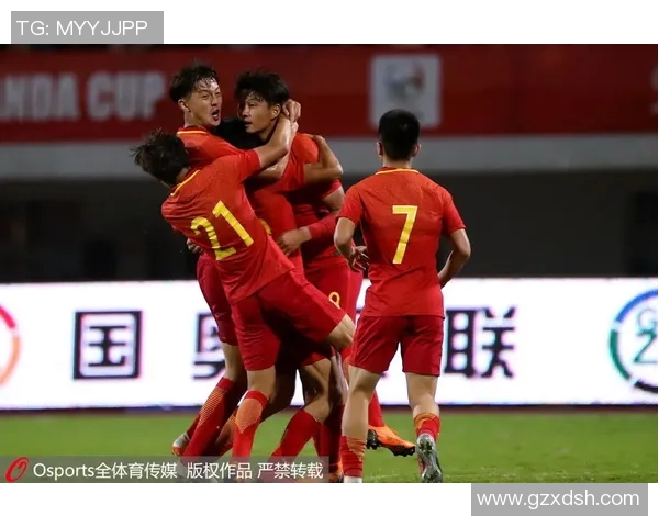 成都乒乓球队在联合会杯中的实力展现与比赛分析